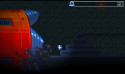 Drill Mission screenshot 1
