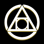 Blunderworld