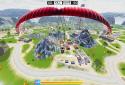 Survival Unknown Battle Royal screenshot 7
