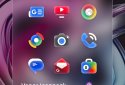 Vapor IconPack – Modern Icons screenshot 2