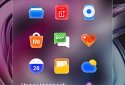 Vapor IconPack – Modern Icons screenshot 3