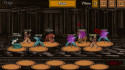 Mything screenshot 1