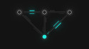 Graph.IO screenshot 3