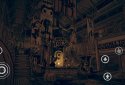 Bendy and the Dark Revival screenshot 3