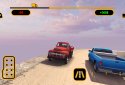 Death Road Truck Driver screenshot 6