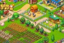 Dream Farm - Día de cosecha screenshot 3