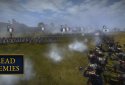 Total War: NAPOLEON screenshot 4