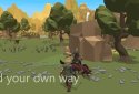 Paign - RPG screenshot 8