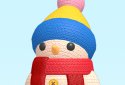 Knit Away screenshot 11