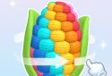 Knit Away screenshot 3