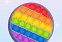 Knit Away screenshot 4