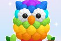 Knit Away screenshot 6