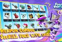 Funny Fighters: Battle Royale screenshot 4