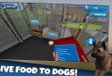 Dog & Cat Shelter Simulator 3D screenshot 2