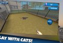 Dog & Cat Shelter Simulator 3D screenshot 5