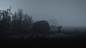 INSIDE от Playdead screenshot 6