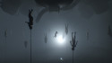 INSIDE от Playdead screenshot 2