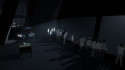INSIDE от Playdead screenshot 7