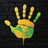 WallStreet - wallpapers