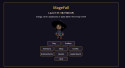 MageFall screenshot 2