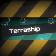 Terraship