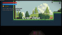 Mystic Vale screenshot 3