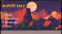 Mystic Vale screenshot 4