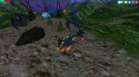 Alien Invasion screenshot 5