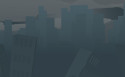 Distant Planets screenshot 1