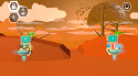 Distant Planets screenshot 6