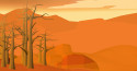 Distant Planets screenshot 3