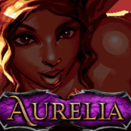 Aurelia