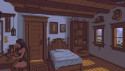 Aurelia screenshot 2