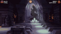 Aurelia screenshot 10