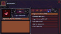 Aurelia screenshot 5