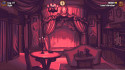 Aurelia screenshot 7