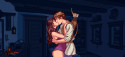 Aurelia screenshot 9