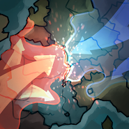 Warnament Gran estrategia