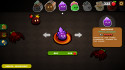 Slime King screenshot 5
