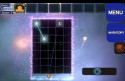 Ballz Merge screenshot 1