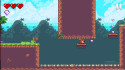 Foxy Man screenshot 3