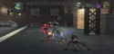 Teenage Mutant Ninja Turtles screenshot 5