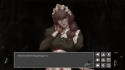 Glass Heart screenshot 3
