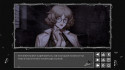 Glass Heart screenshot 4