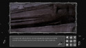 Glass Heart screenshot 8