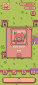 Bon Bonnita screenshot 6