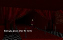 The Theater screenshot 1