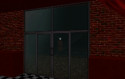 The Theater screenshot 2