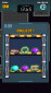 Loot Jackal, Loot! screenshot 2