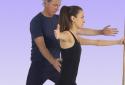 Posture by M&M screenshot 5